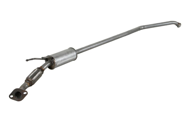 Toba esapament intermediara 2040 mm