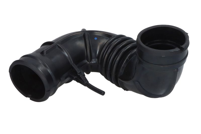 Palnie filtru de aer partea de admisie
