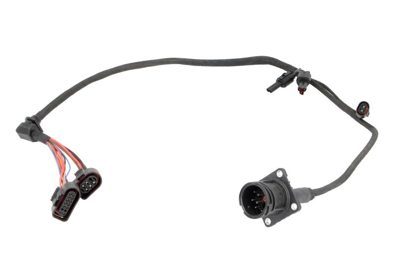 Cablu electric