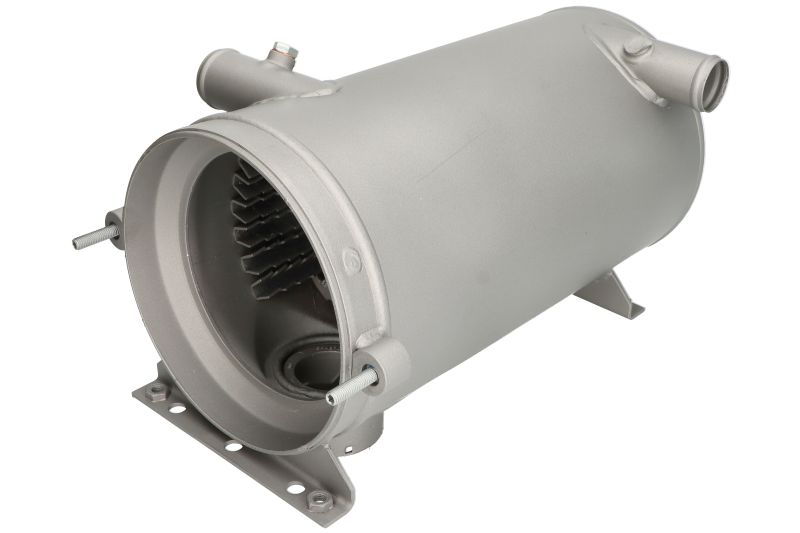 Incalzire independenta compresor pneumatic