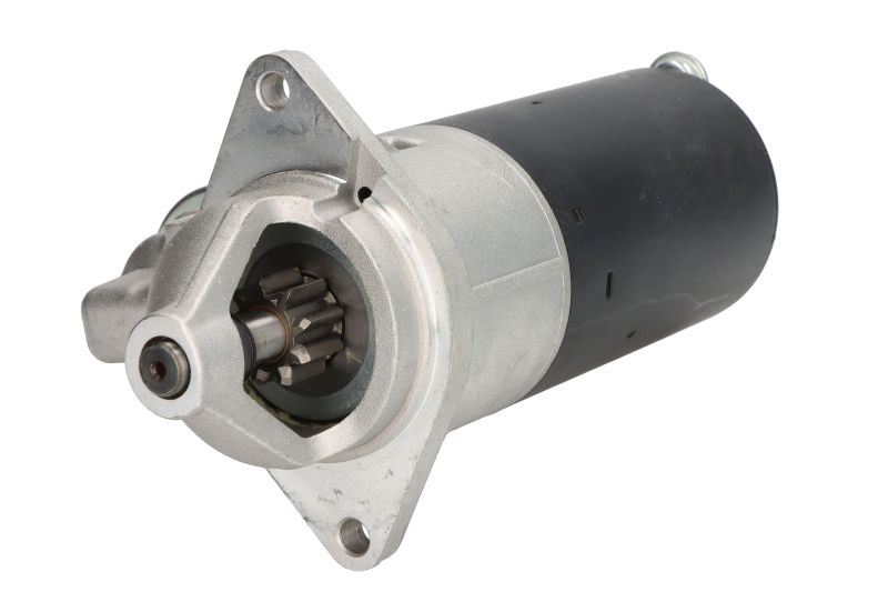 Demaror 12V 1.4 kW 9 dinti