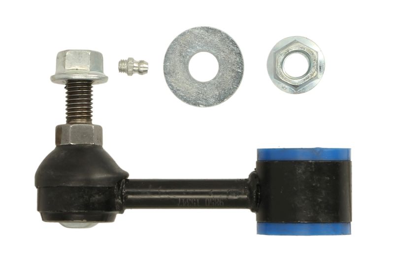 Brat/Bieleta Suspensie Stabilizator