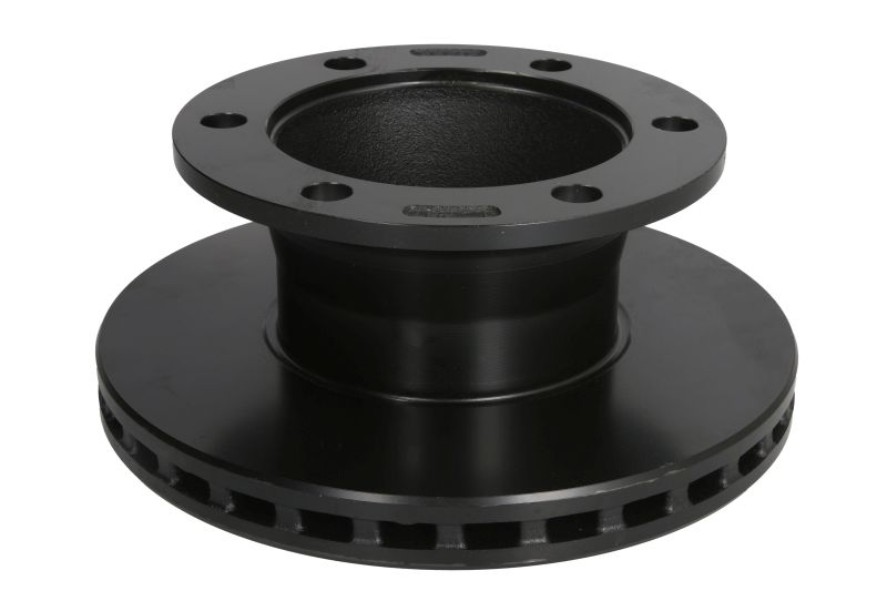 Disc frână 330x45 mm