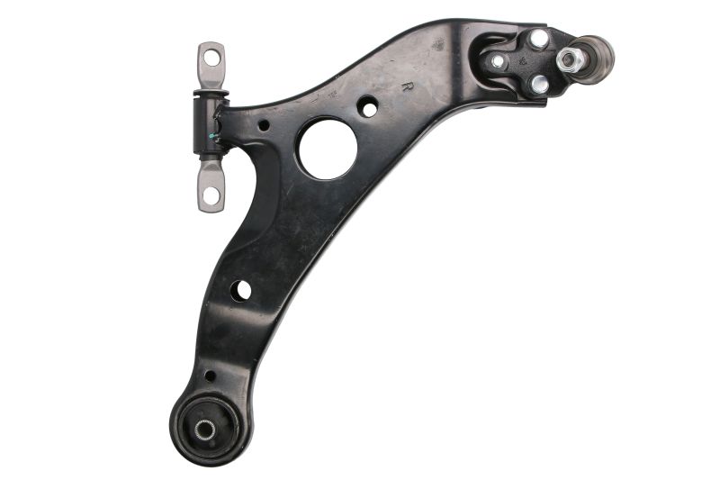 Brat suspensie roata inferior set 2 bucati