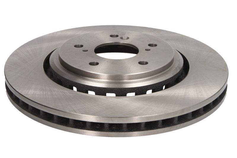 Disc frana fata ventilat 320 mm