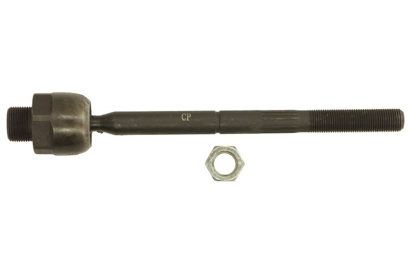 Bara directie filet M24x1,5 mm