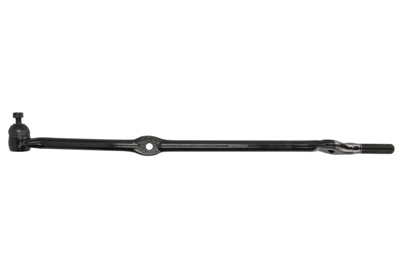 Cap de bara fata 797 mm filet exterior M22