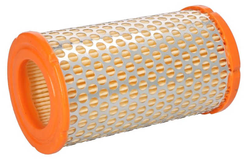 Accesorii si piese de schimb pentru compresoare