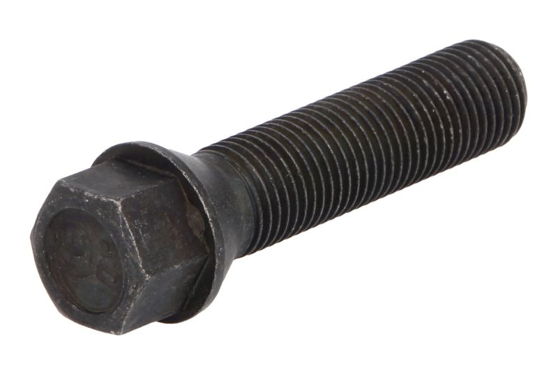 Surub roata fata M14 50 mm pas 1,5 mm