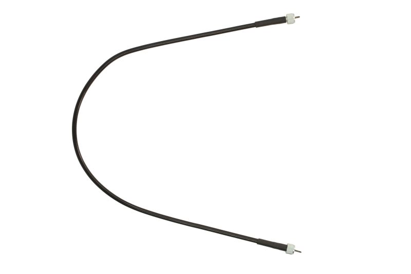 Arbore tahometru 686 mm