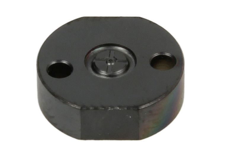 Etansare, suport injector
