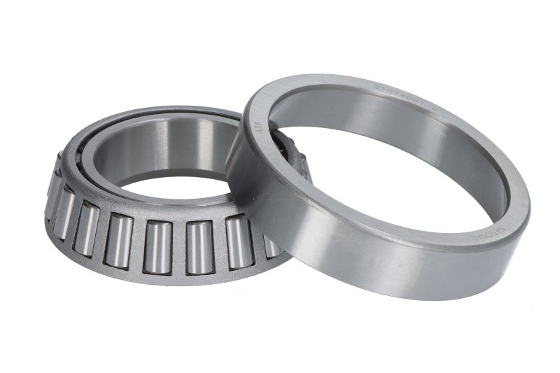 Rulment planetară față 45.242x77.788x21.43 mm set 2 bucăți