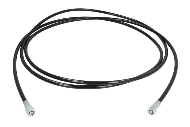 Conducta dispozitiv de basculare cabina 3520 mm filet M12xM12