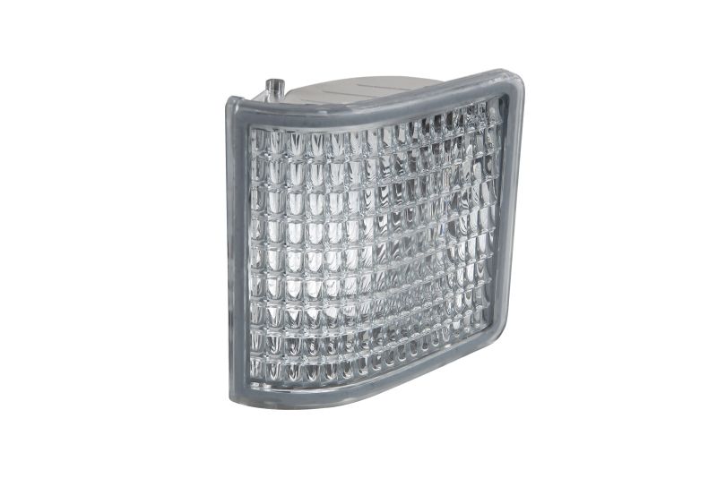 Reflector far de lucru 886-PGJ13 12V