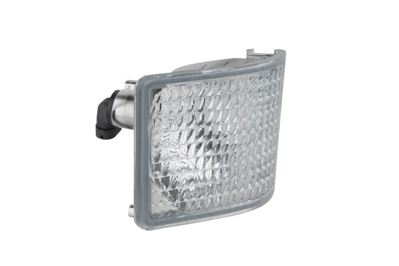 Reflector far de lucru 886-PGJ13 12V