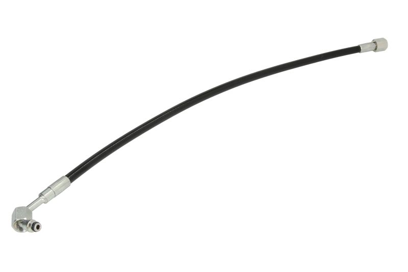Conducta dispozitiv de basculare cabina 500 mm filet M12