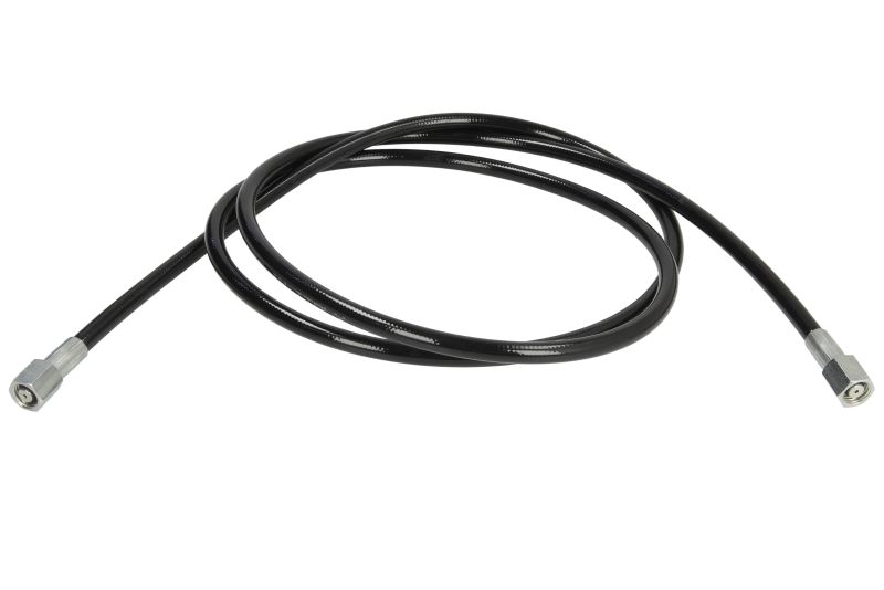 Conducta dispozitiv de basculare cabina 1730 mm filet M12