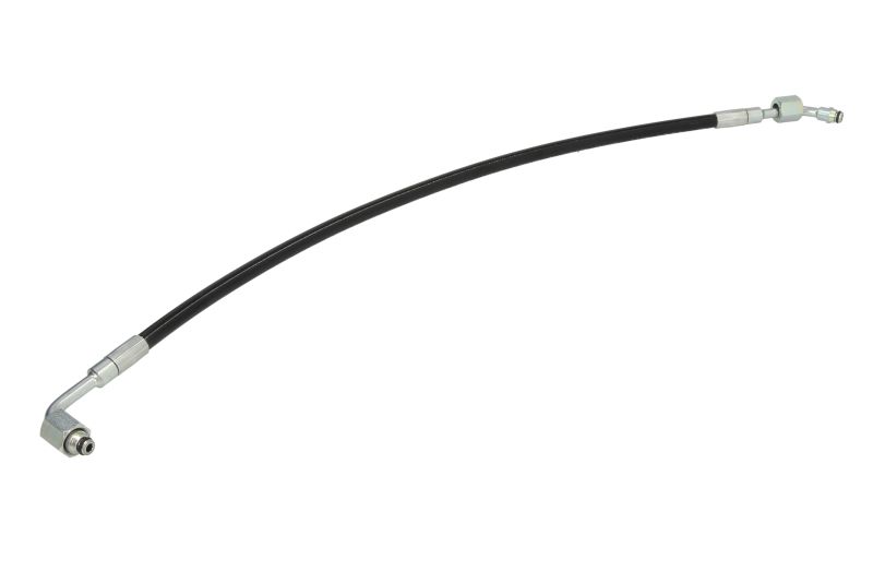 Conducta dispozitiv de basculare cabina 510 mm M12