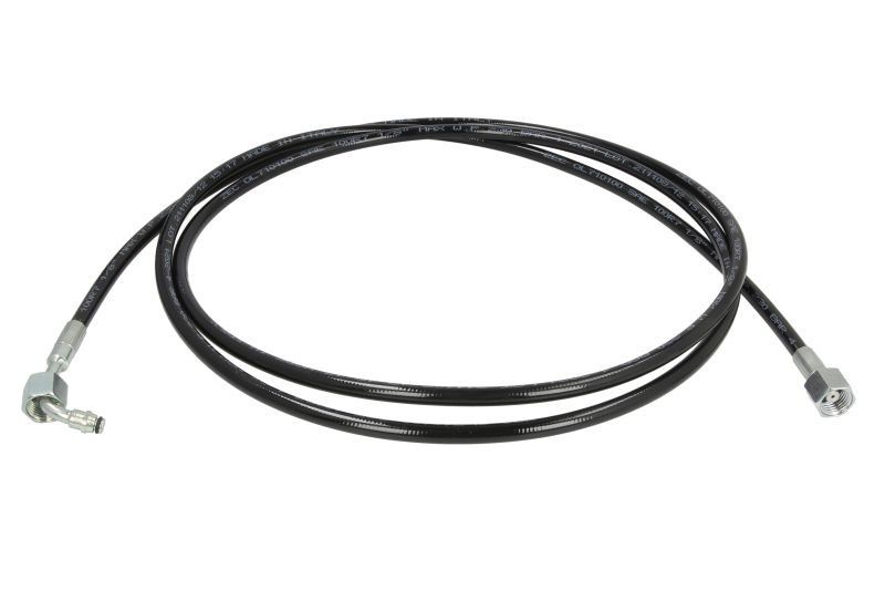Conducta dispozitiv de basculare cabina 2500 mm M14