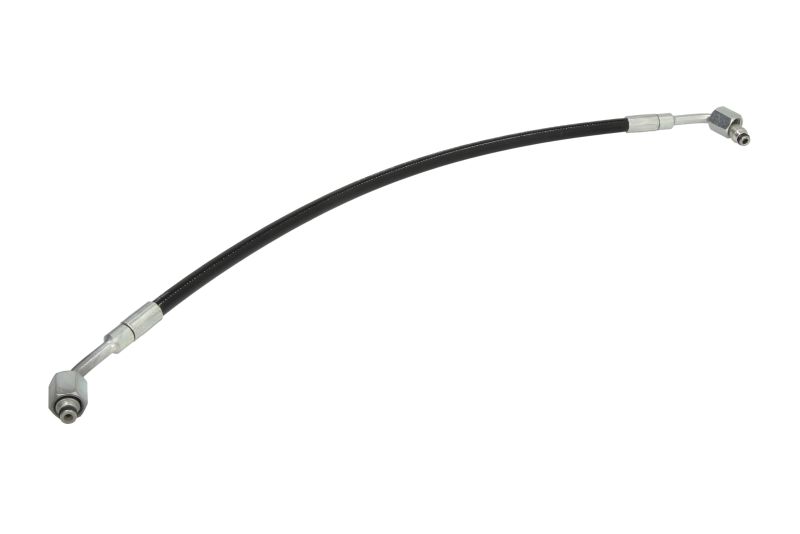 Conducta dispozitiv de basculare cabina 450 mm filet M12