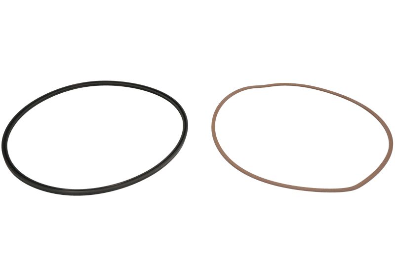 O-ring