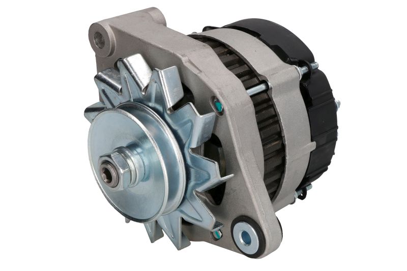 Alternator 12 V