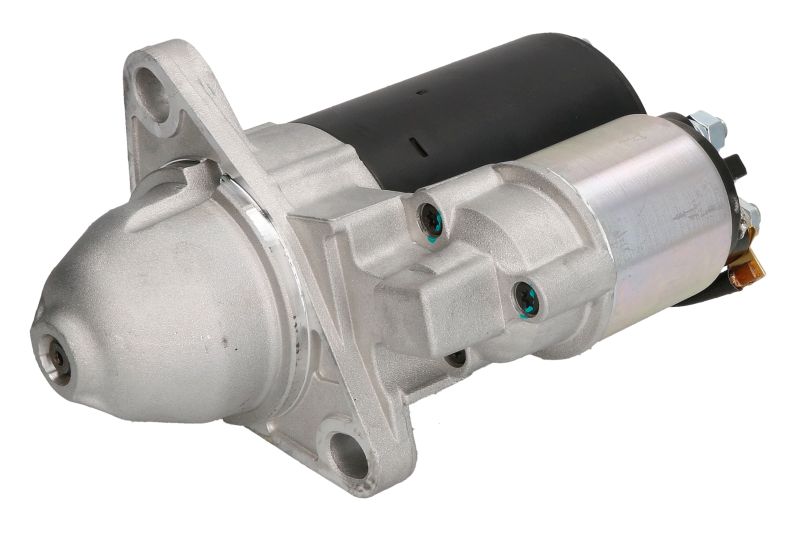 Demaror 12 V 1,4 kW 9 dinti
