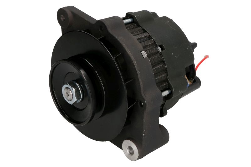 Alternator 12V