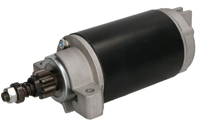 Demaror 12V 9 dinti