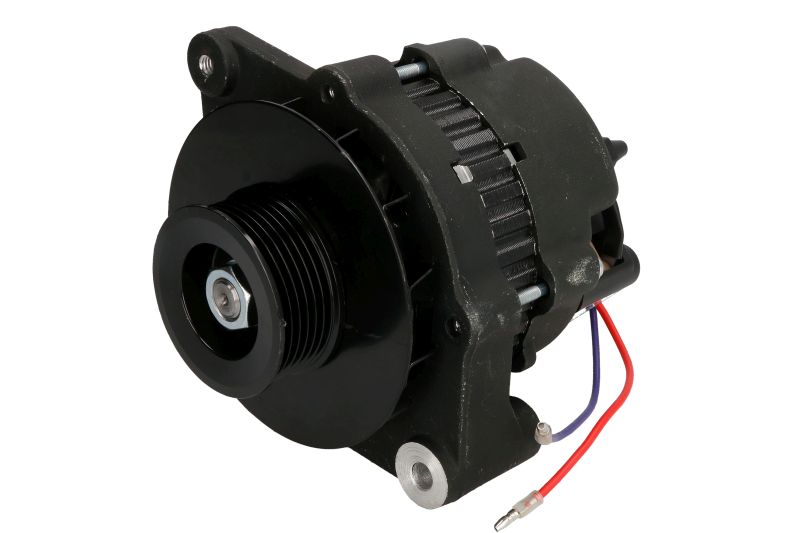 Alternator 12V