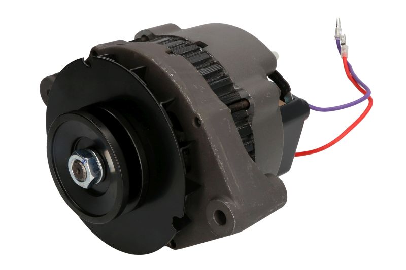 Alternator 12 V