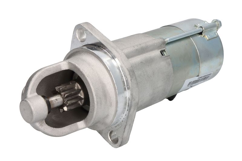 Demaror 12V 9 dinti