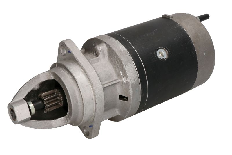 Demaror 12V 9 dinti
