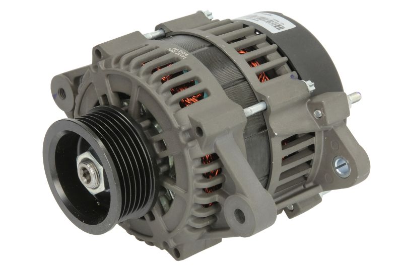 Alternator 12V