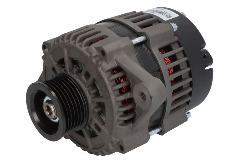 Alternator 12V