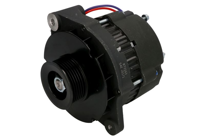 Alternator 12 V