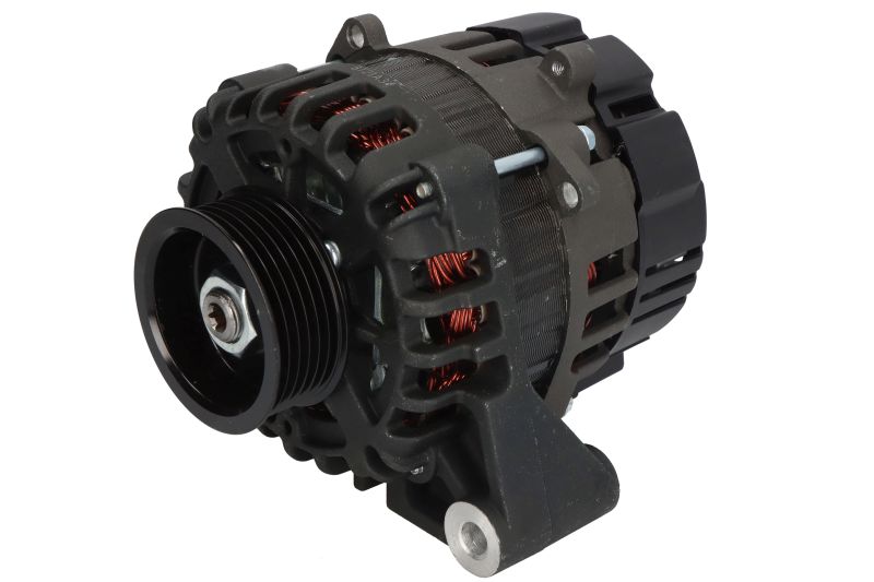 Alternator 12 V