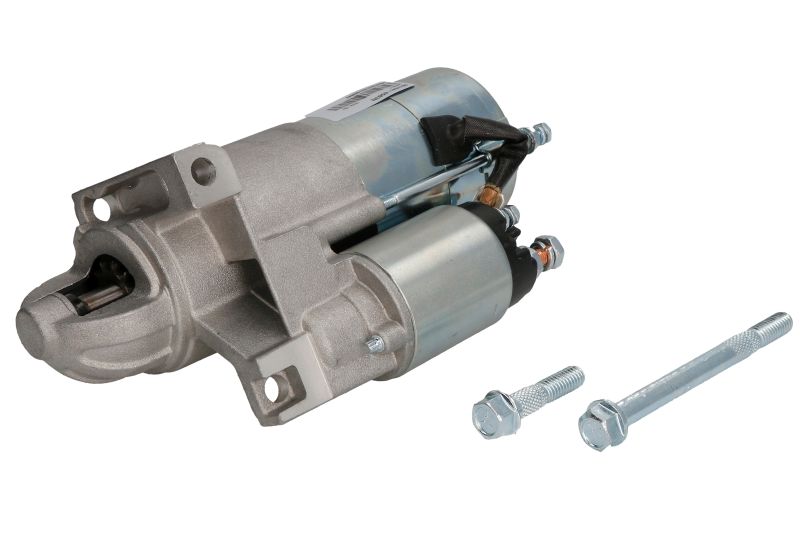 Demaror 12V 1.7 kW 11 dinti