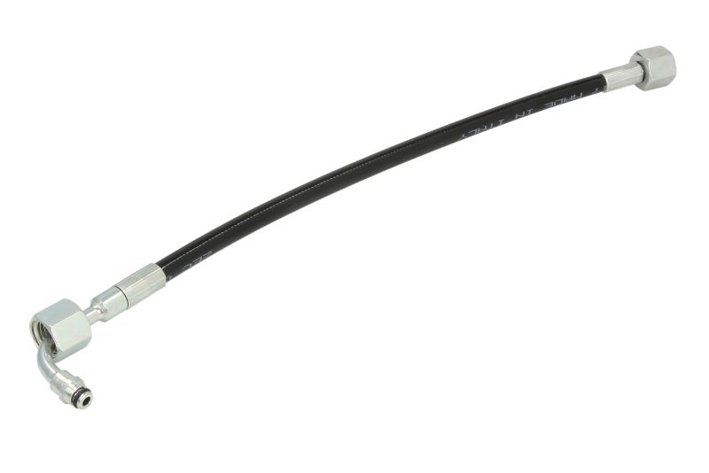 Conducta dispozitiv de basculare cabina 335 mm filet M14