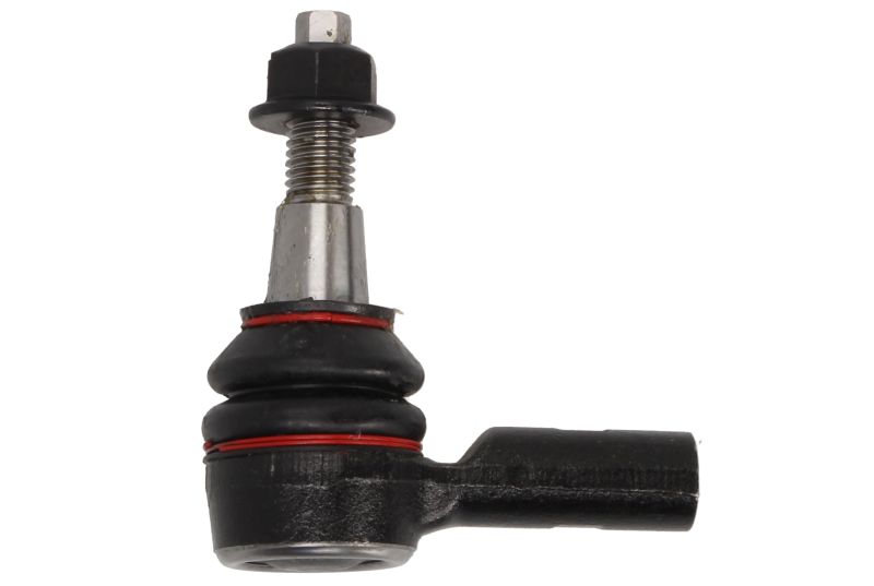 Cap de bara 75 mm filet M14x1,5 set 2 bucati