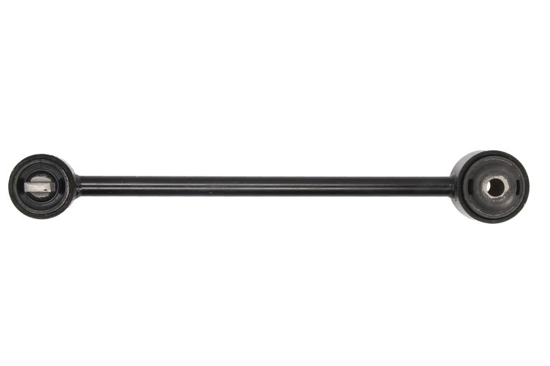 Brat suspensie roata inferior set 2 bucati
