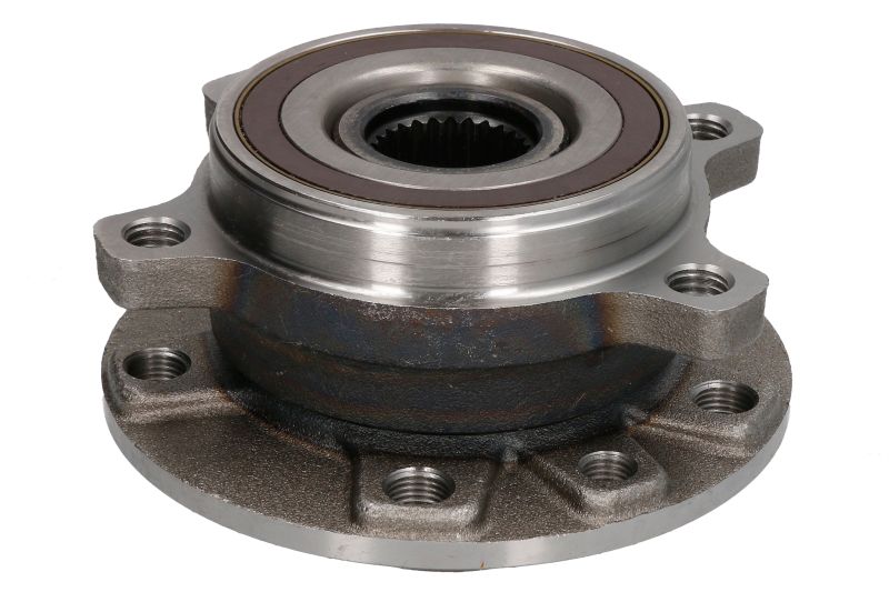 Butuc roata fata 130.0 mm