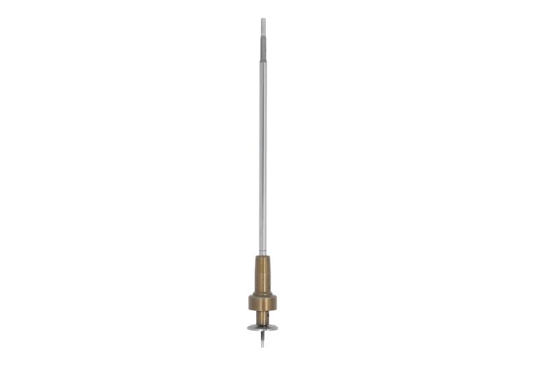 Supapa injector