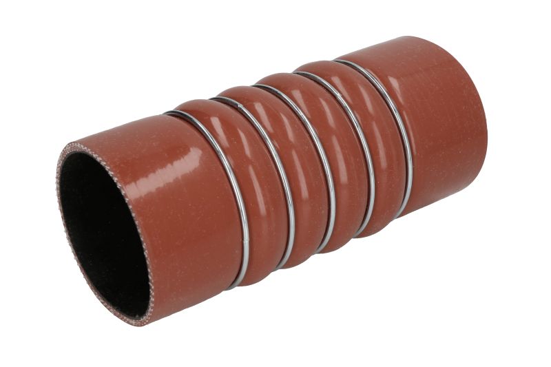 Furtun alimentare aer rosu 200 mm