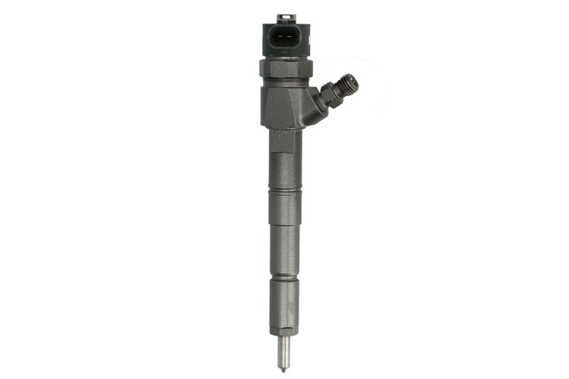 Injector