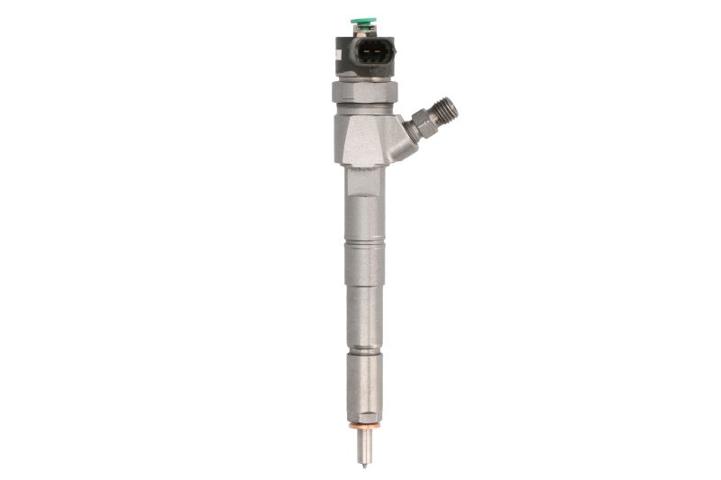 Injector