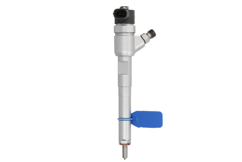 Injector