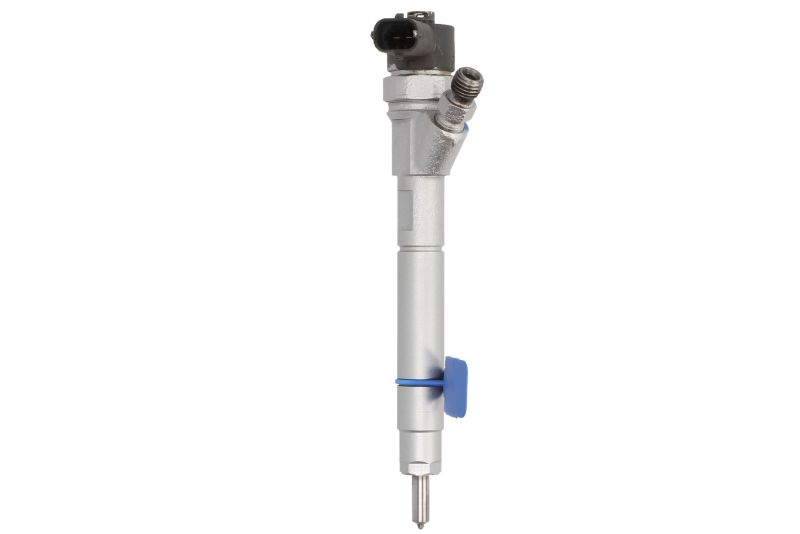 Injector