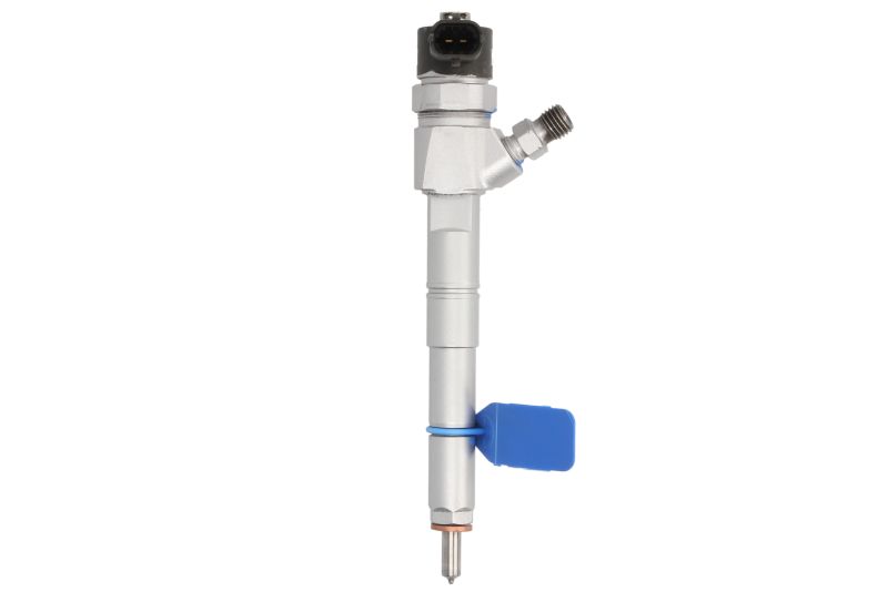 Injector