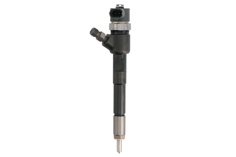 Injector